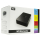 WD Elements Desktop 1TB czarny - 53122 - zdjęcie 7